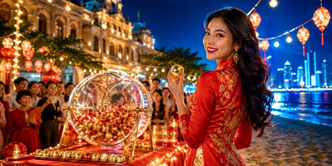 m32win