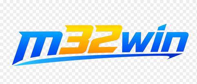 M32Win Logo